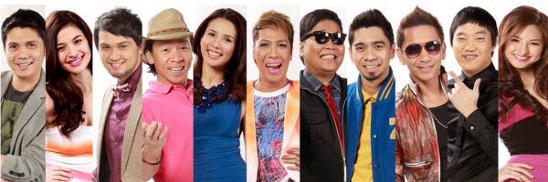 showtimeforeves's profile banner image