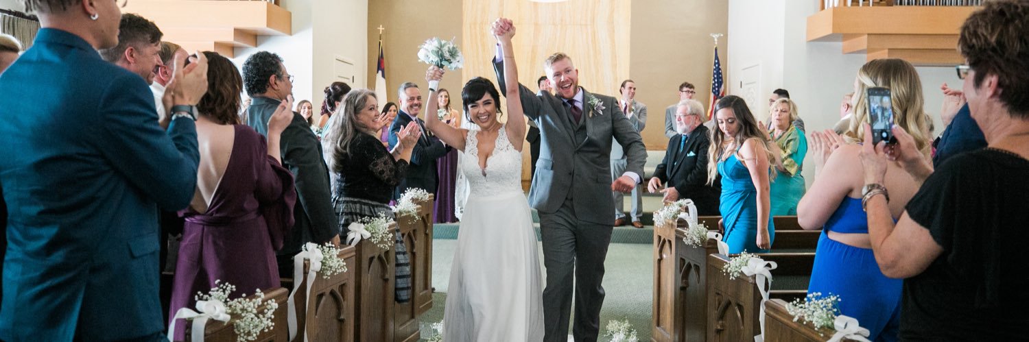 MrsBerheim's profile banner image