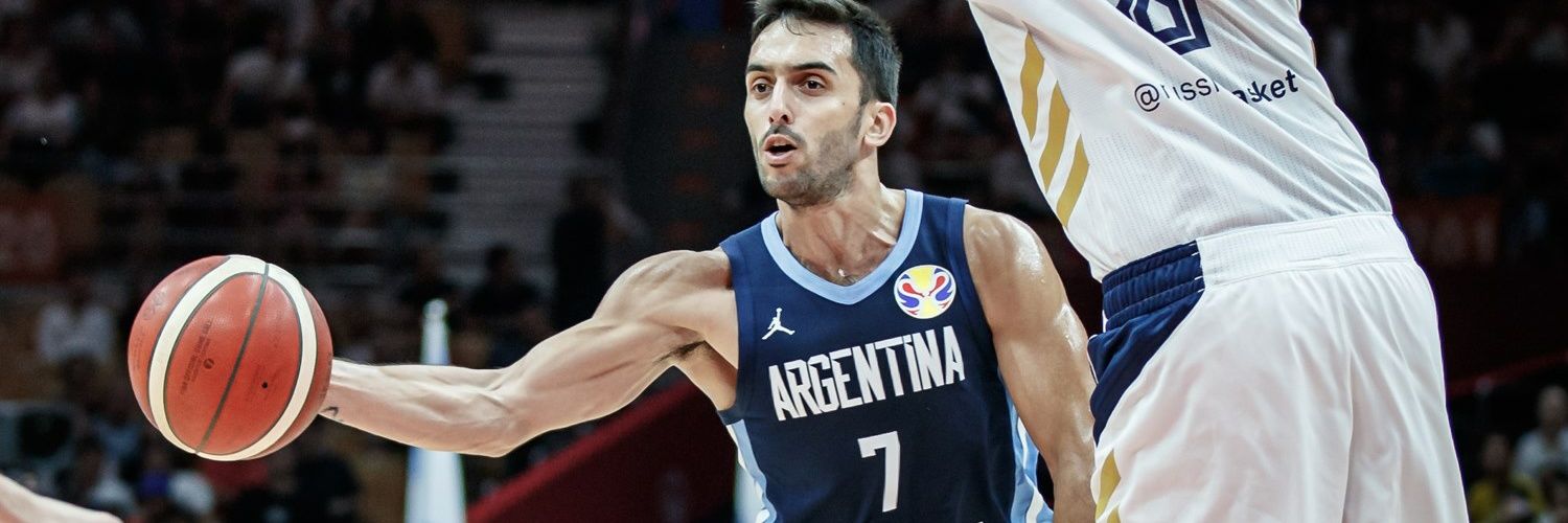 joaquinpikabaez's profile banner image