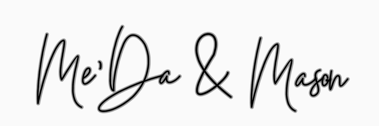 Dapper_Deshone's profile banner image