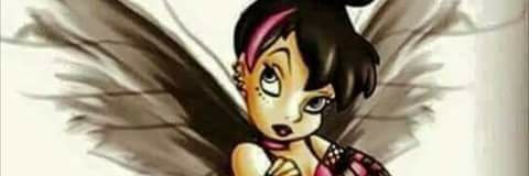 🎮Cheshie💥Shire👽 😈😺 🗡🍯 🍻💜🥀 banner