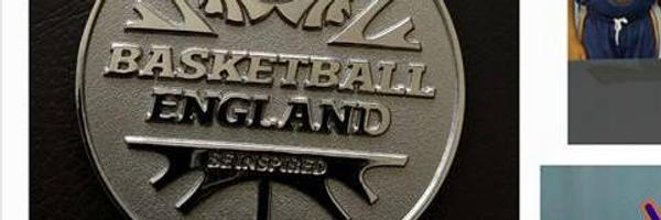 LFWBC Profile Banner