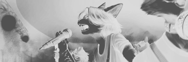 nai_ive Profile Banner