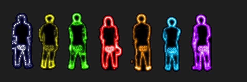chi8_yk's profile banner image
