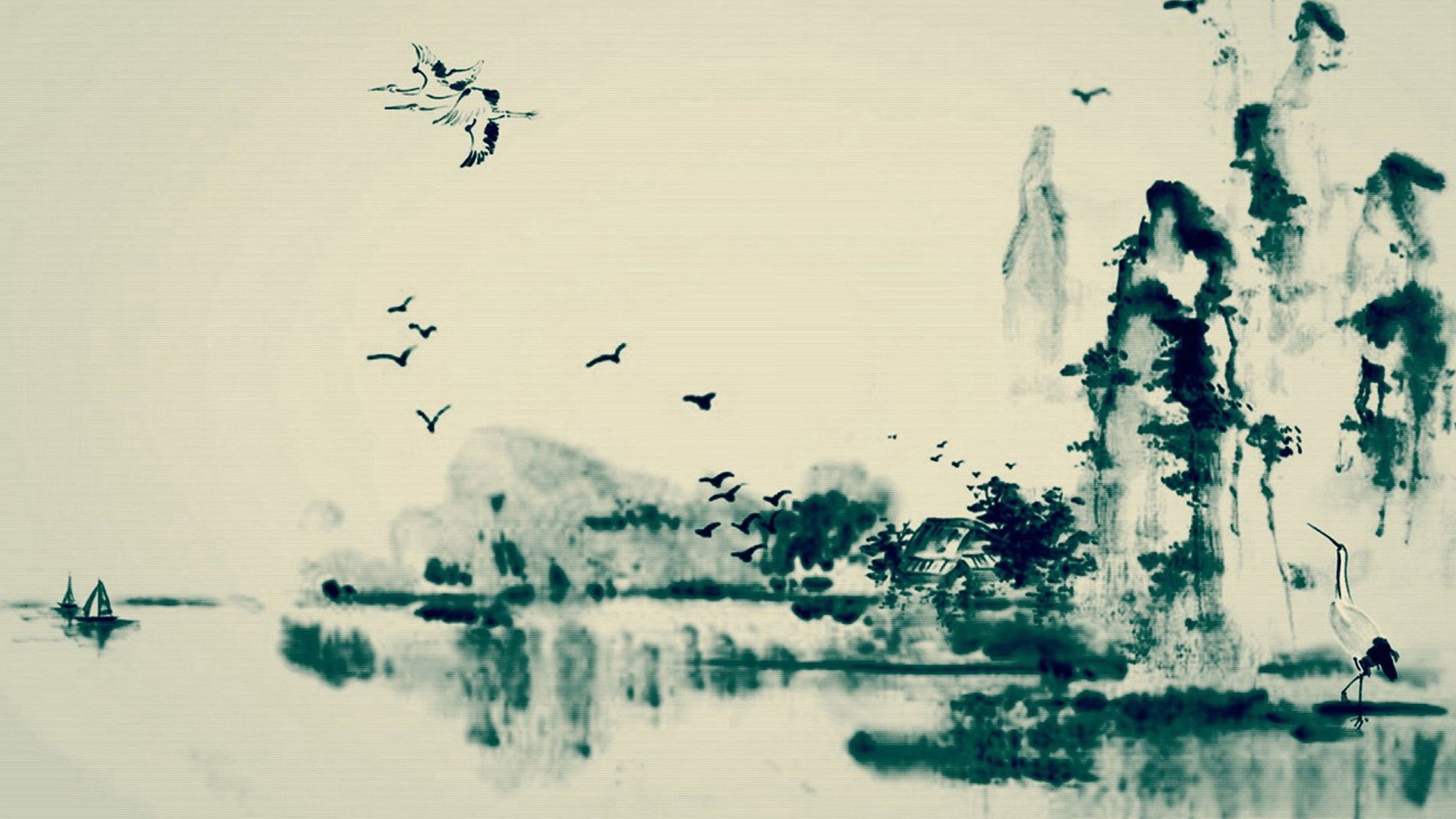 caseability's profile banner image