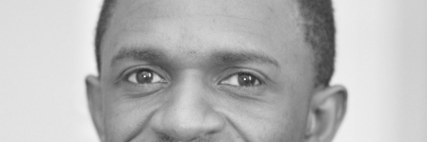 lordribey's profile banner image