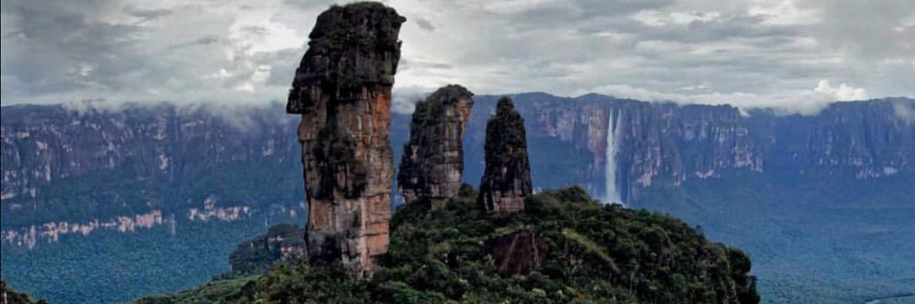 cesareus's profile banner image