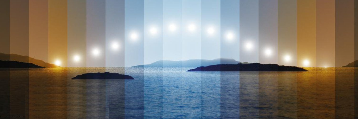 llightingdesign's profile banner image
