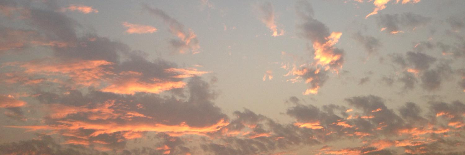 C_Pchp's profile banner image