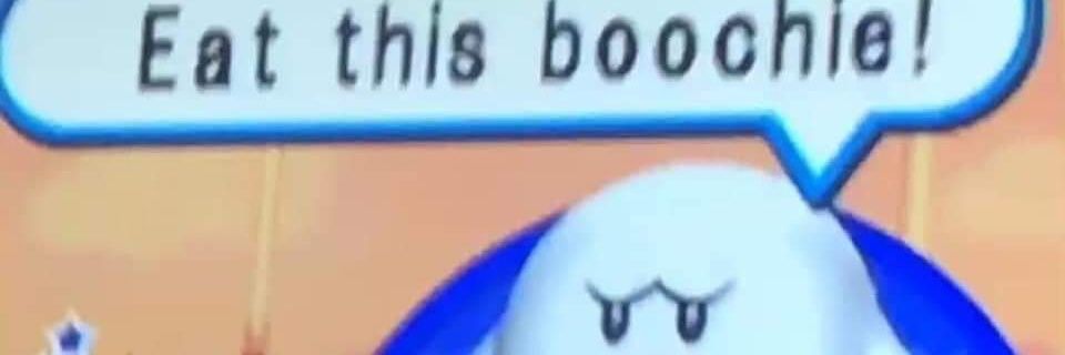JsSunders's profile banner image