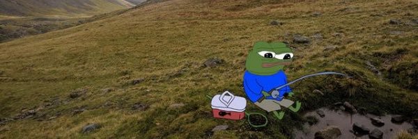 QuackRiley's profile banner image