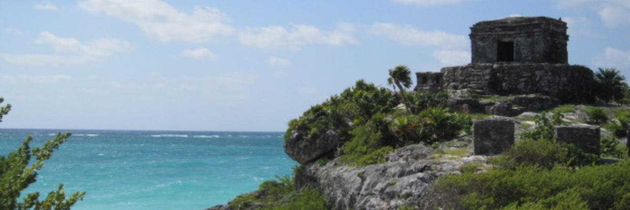 pougar2's profile banner image