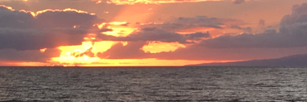 TSGiammarco's profile banner image