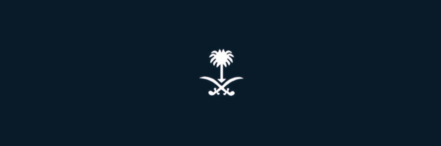 JassarKJ's profile banner image