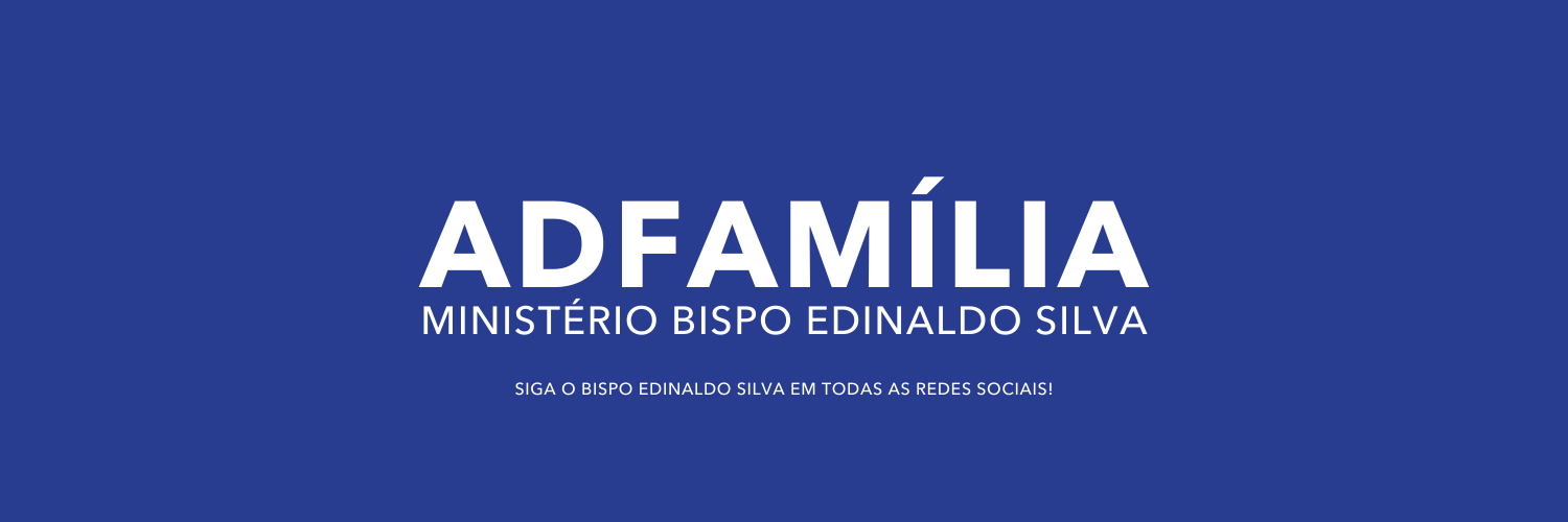 bpedinaldosilva's profile banner image