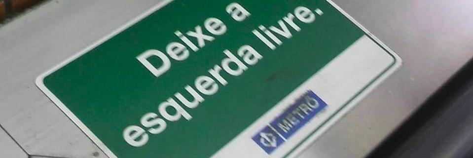 cdef_com_br's profile banner image