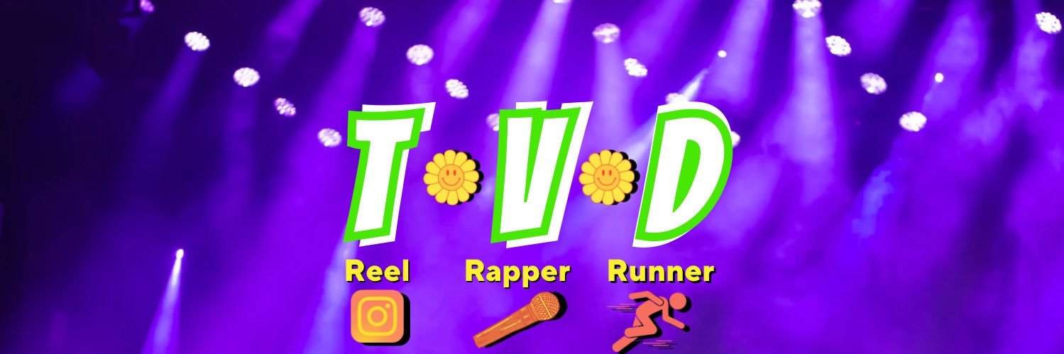 Tim_VanDuyne's profile banner image