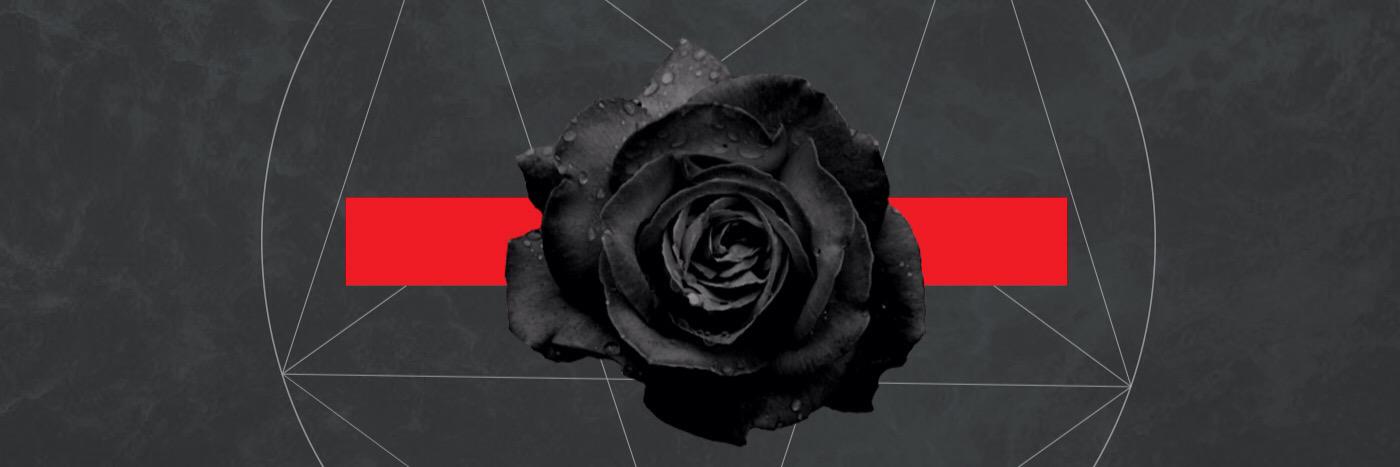 dj_juniorivera's profile banner image