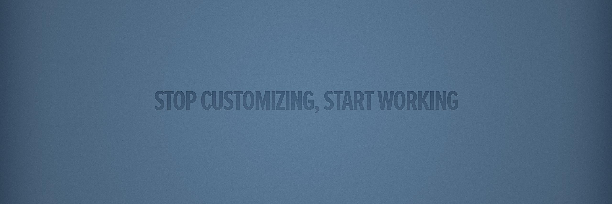 WindowsRicing's profile banner image
