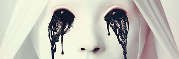 Santamuert3's profile banner image