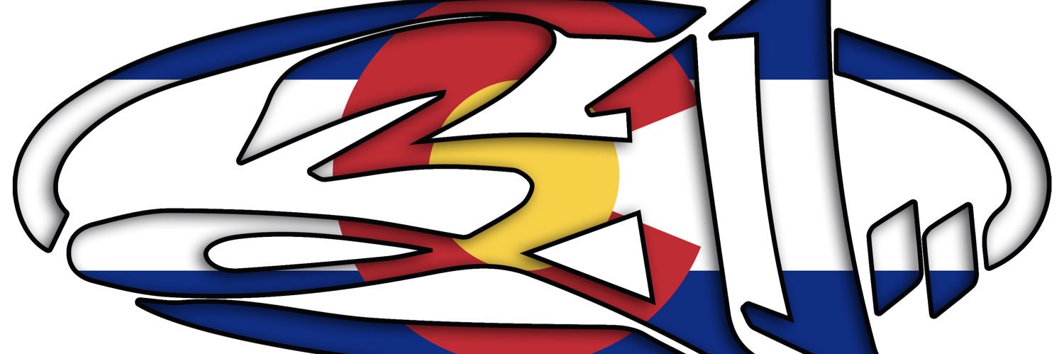 FiveRingsDaniel's profile banner image