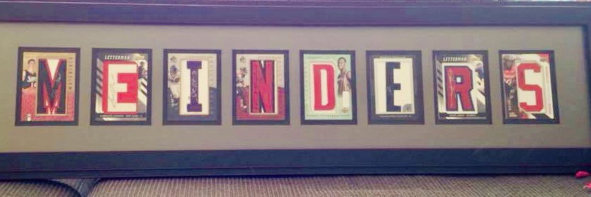 jmeind's profile banner image