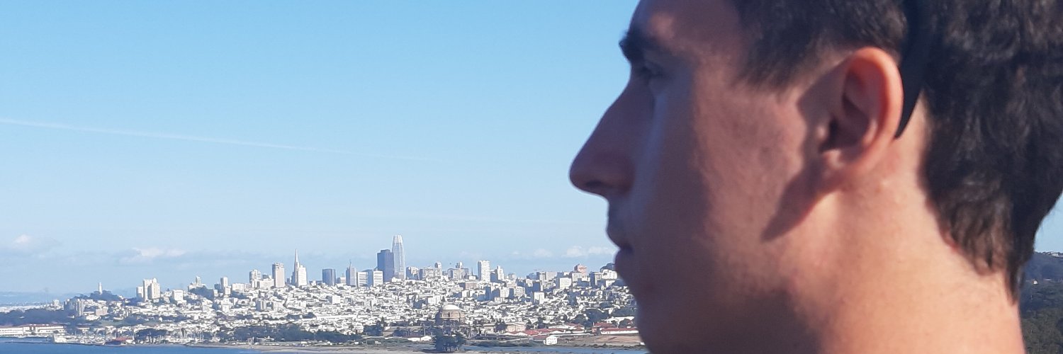 prosa391's profile banner image