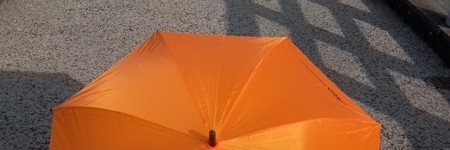 イクコ🍊 banner
