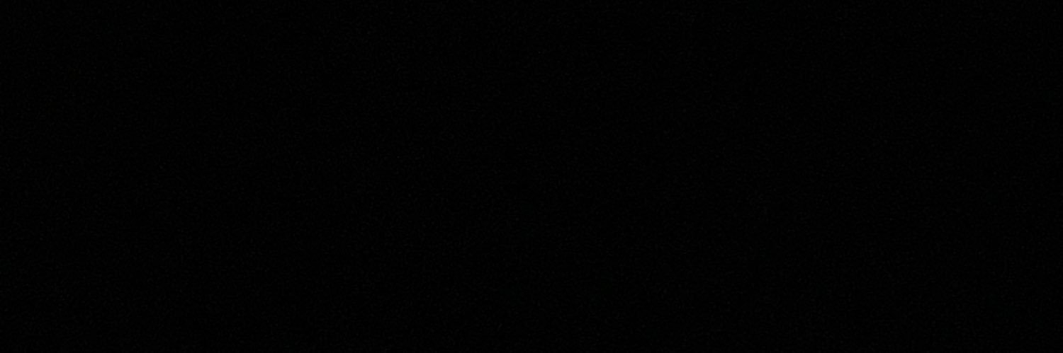 Alajmi_06's profile banner image