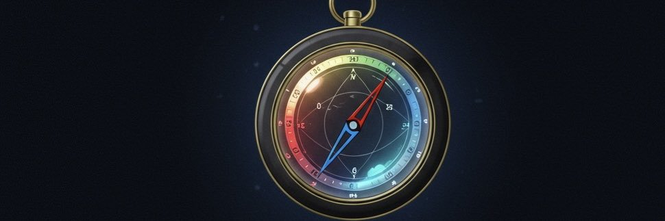 pr_kohl's profile banner image