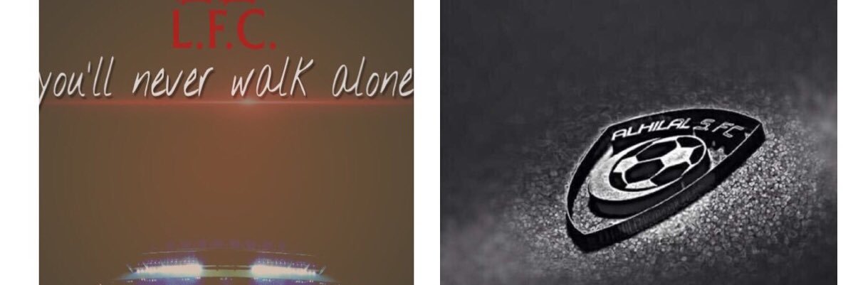 khaled_alasmi's profile banner image