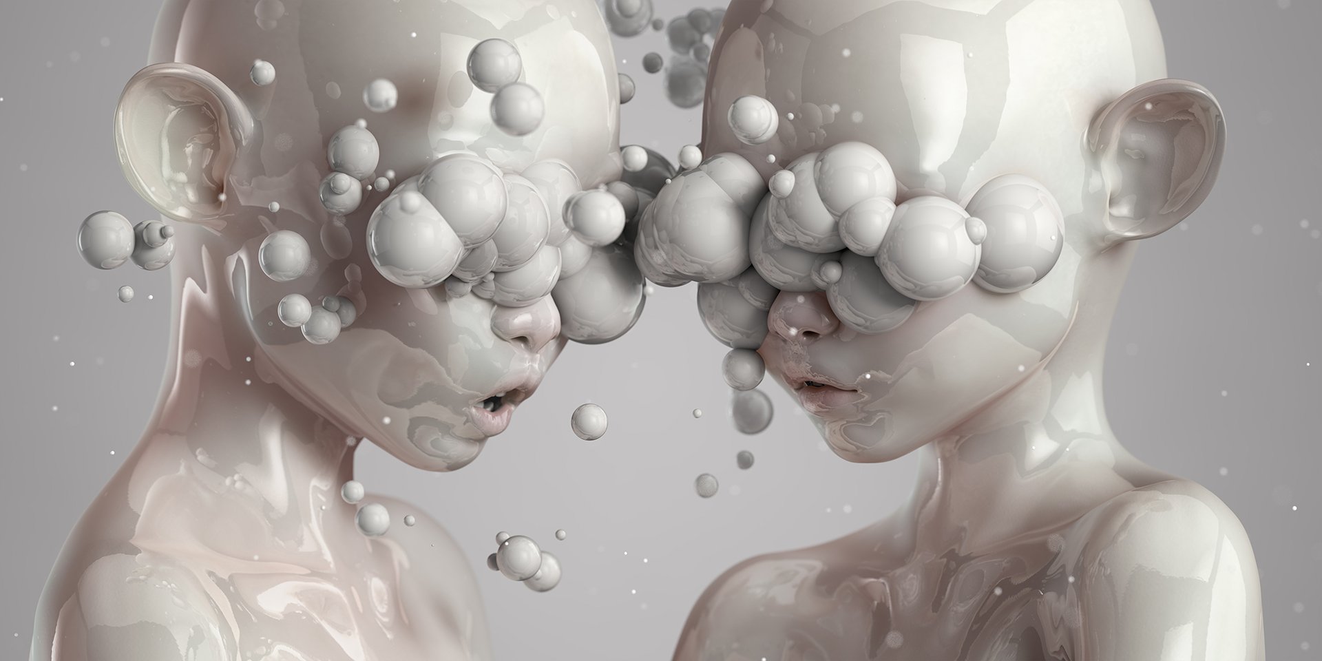 simonroulet's profile banner image