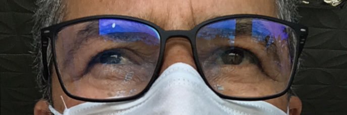 SabriYldz2's profile banner image