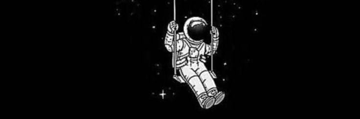 diegodelrey010's profile banner image