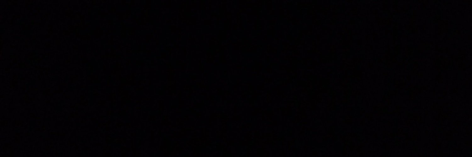 whois_i's profile banner image
