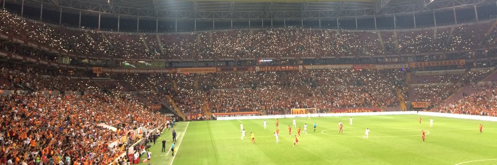 ibrahmcmen's profile banner image