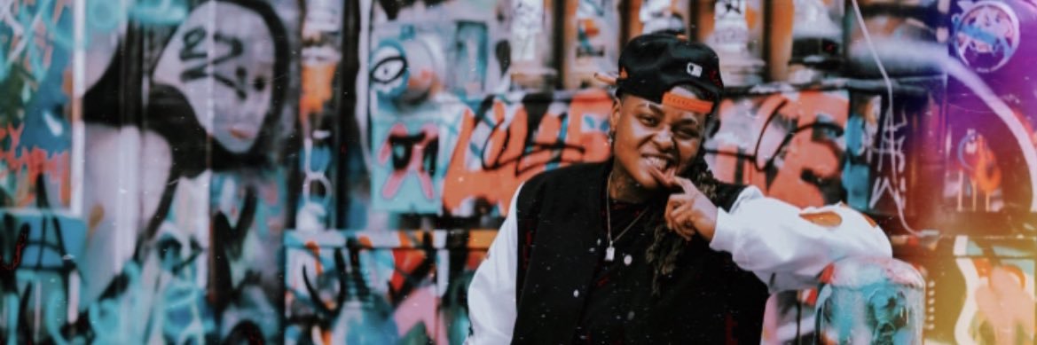 RemixxDolo's profile banner image
