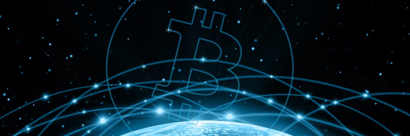 ChessBTC's profile banner image