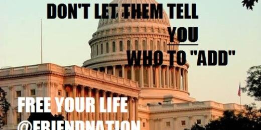 thoughtprotest's profile banner image