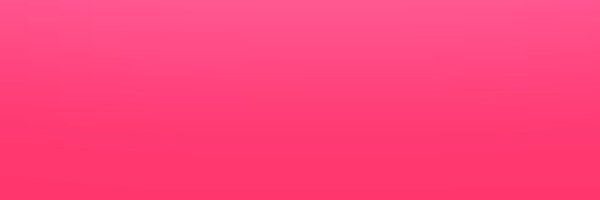 emma_c_williams Profile Banner