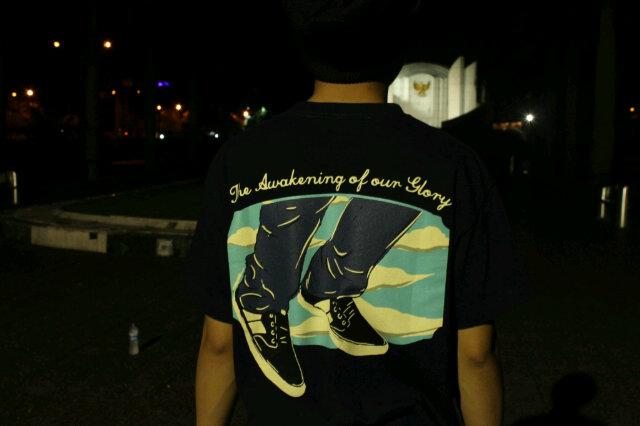 ibaiingehe182's profile banner image