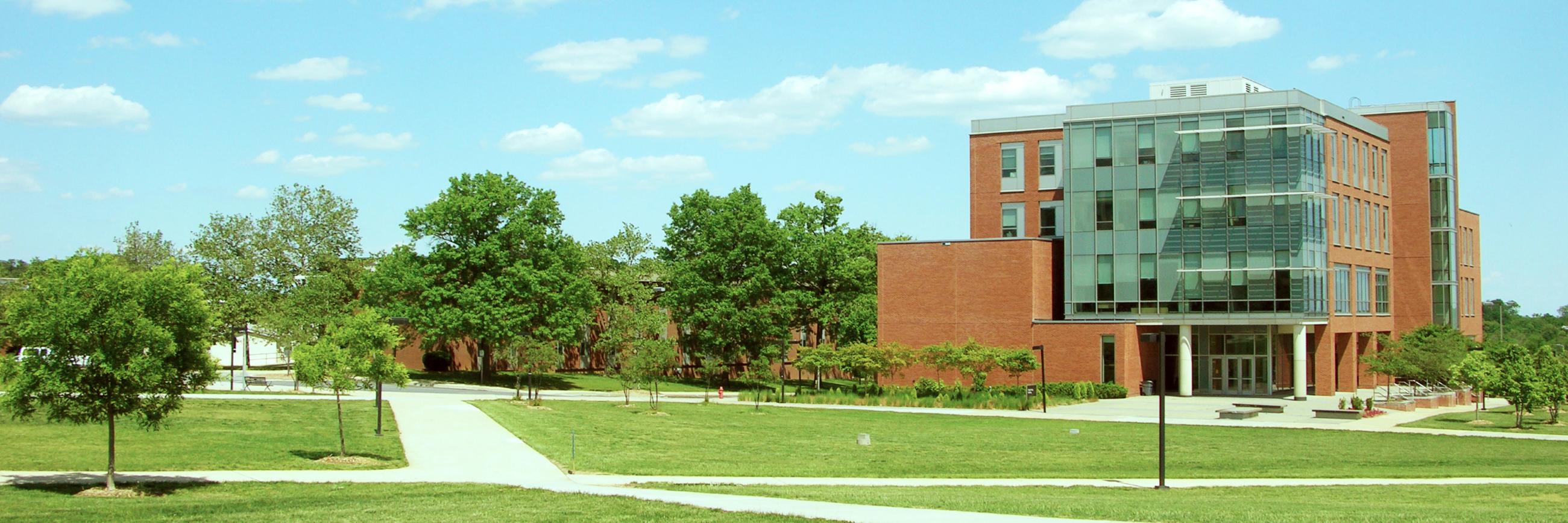 shriver_center's profile banner image