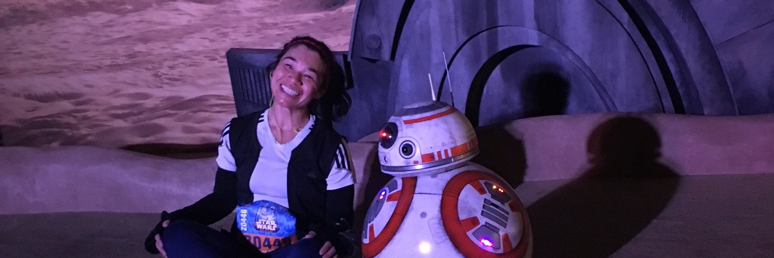 FRANCES THE VIKING banner