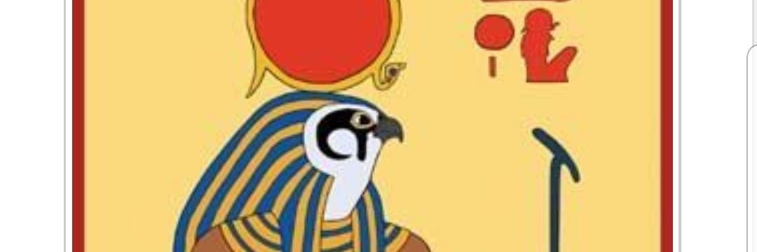 djsark38's profile banner image