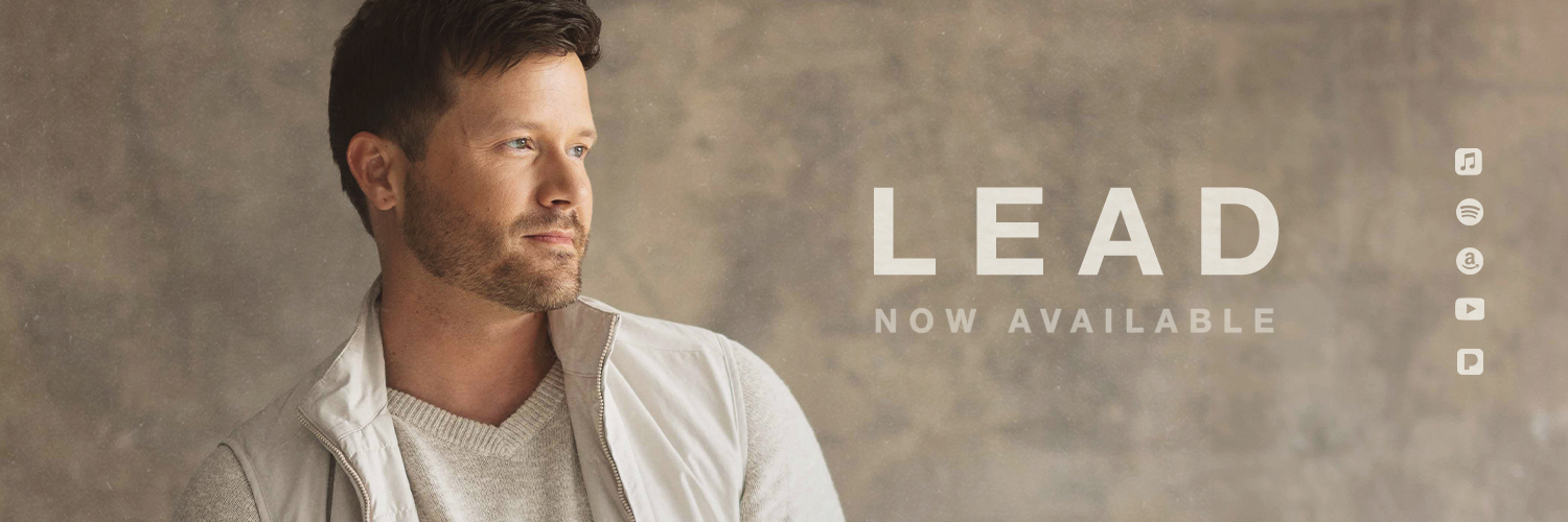 JoshWrightMusic's profile banner image