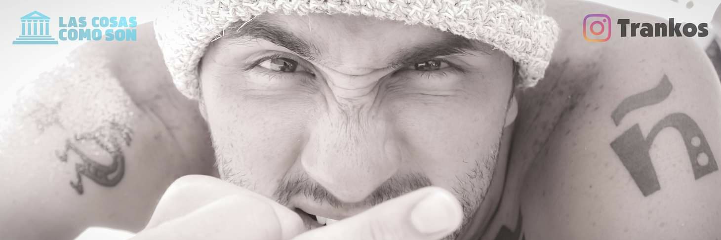 Germán Núñez banner
