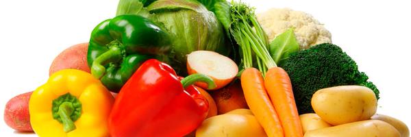 drverns Profile Banner