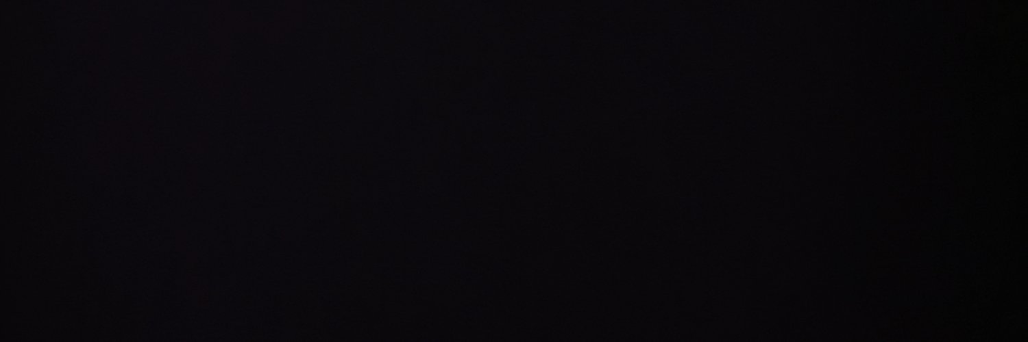 CaliCraftyMag's profile banner image