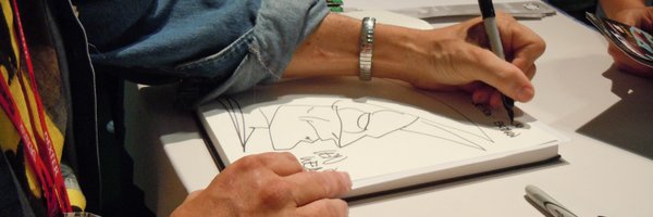 mcvalada Profile Banner