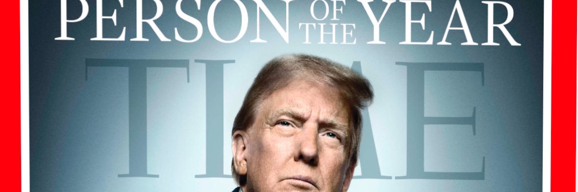 Lawndart🇺🇸 banner